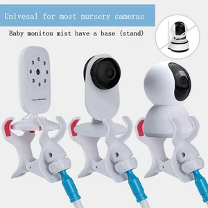 phone holder for xiaomi stand bed lazy bracket cradle long arm multifunction adjustable baby monitor mount camera for shelf x5 free global shipping