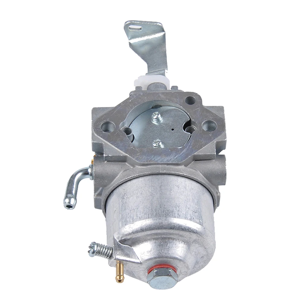 ЗАМЕНА ДЛЯ Briggs & Stratton 715668 715443 715121 карбюратор + монтажные прокладки аксессуары для