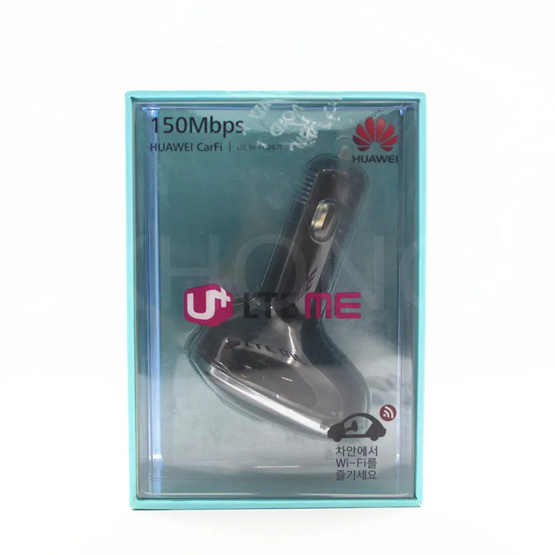 huawei 4g модем e8377 e8377s 158 4g lte hilink carfi модем 150 мбитс carfi