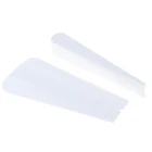 Бумажные полоски 100 х 18 мм, парфюмерные эфирные масла шт.