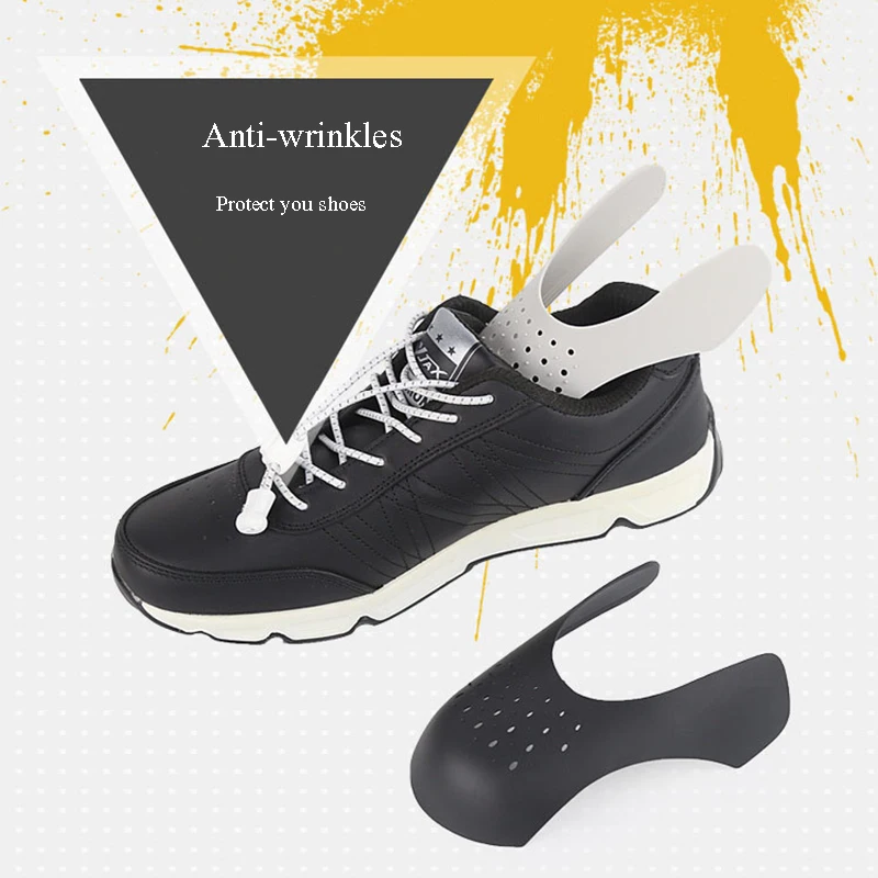 3 пары Сникерсы для обуви|Обувные колодки| |