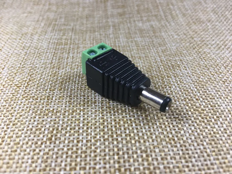 Генератор шумовых сигналов от 1 МГц до 3 5 ГГц Источник шума простой спектр