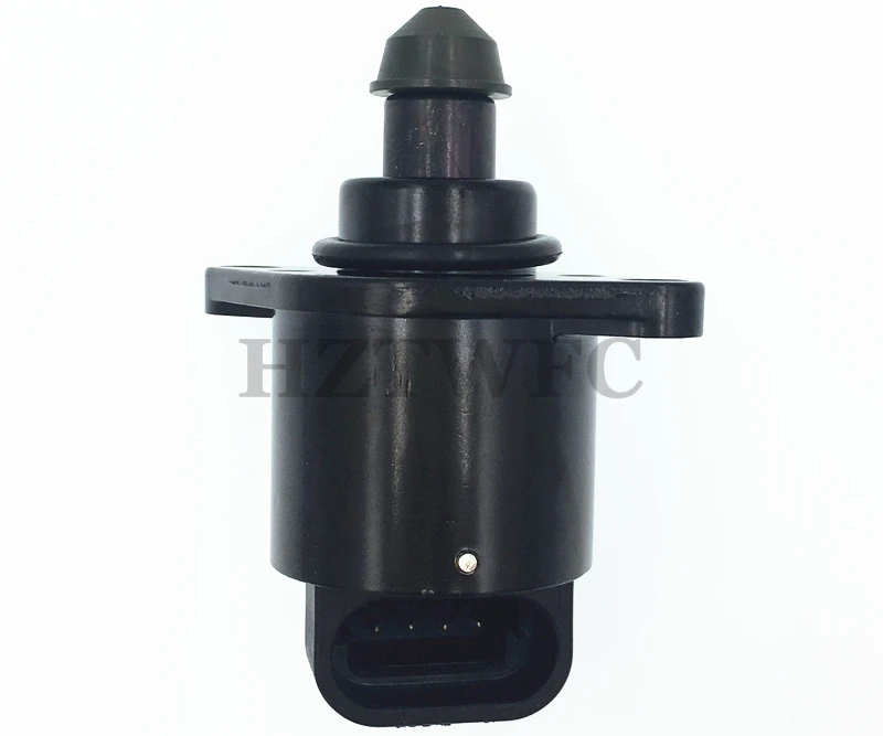 Клапан управления воздухом Dodge B150 Dakota Ram W150 250 350 для Jeep Grand Cherokee Wagoneer 91 03