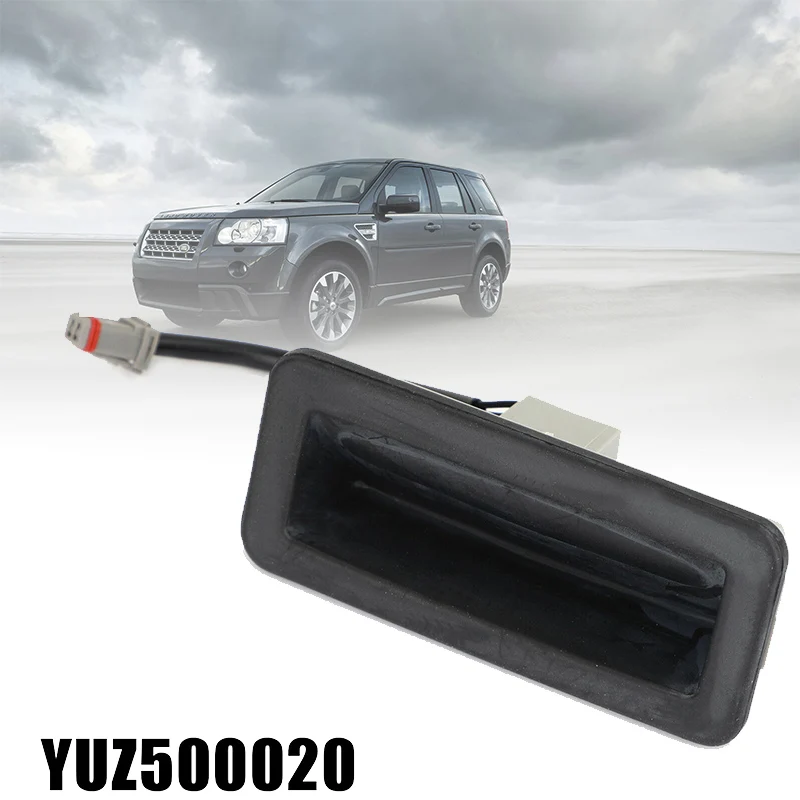 

Новый автомобиль для Range Rover Sport 2005-2013 годов выпуска, переключатель автозапчастей YUZ500020