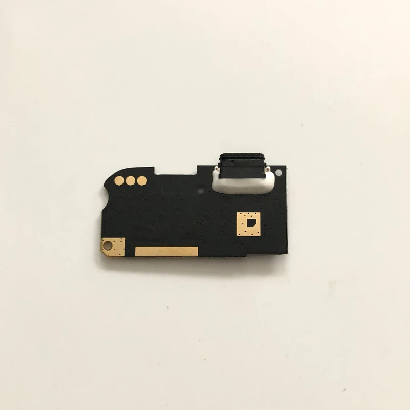 Для blackview bv9500 pro bv9500pro зарядный порт разъем USB зарядная док станция гибкий