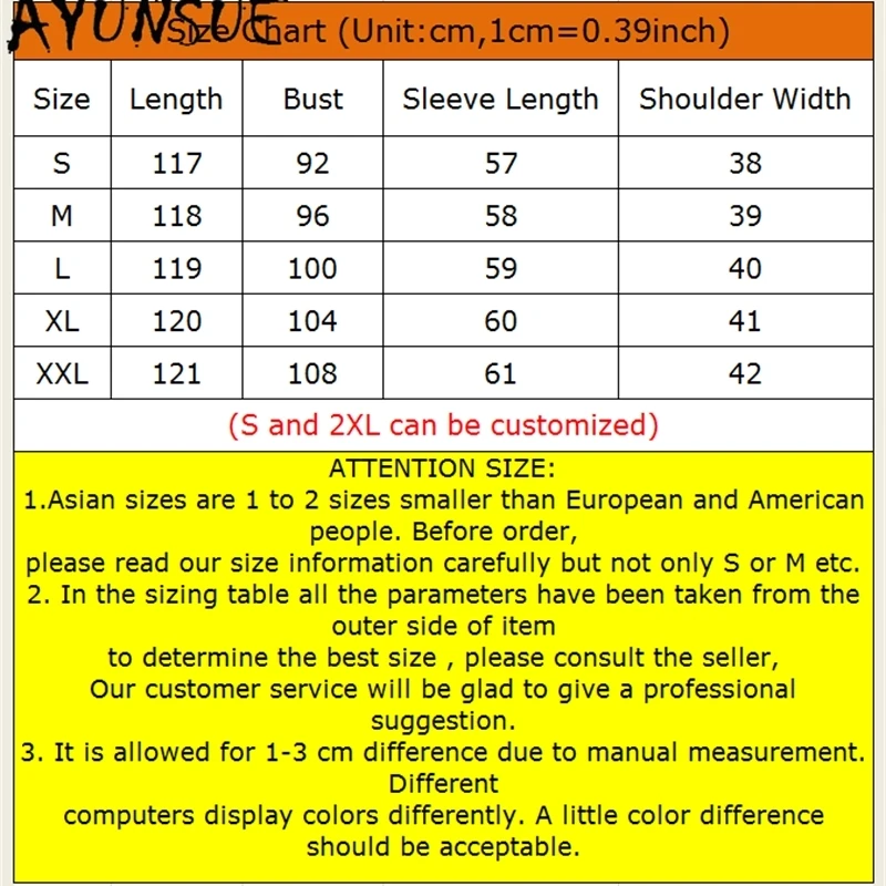 

JCBC 2021 Natural Fur Coat Female Long Sheep Shearling Hooded Jackets for Women Mink Fur Winter Clothes Fashion Abrigo Mujer