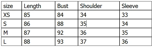 

White 2020 Sexy Summer V-Neck Backless Mini Party Dress Women Hollow Out Embroidered Loose Beach Dresses Vestidos