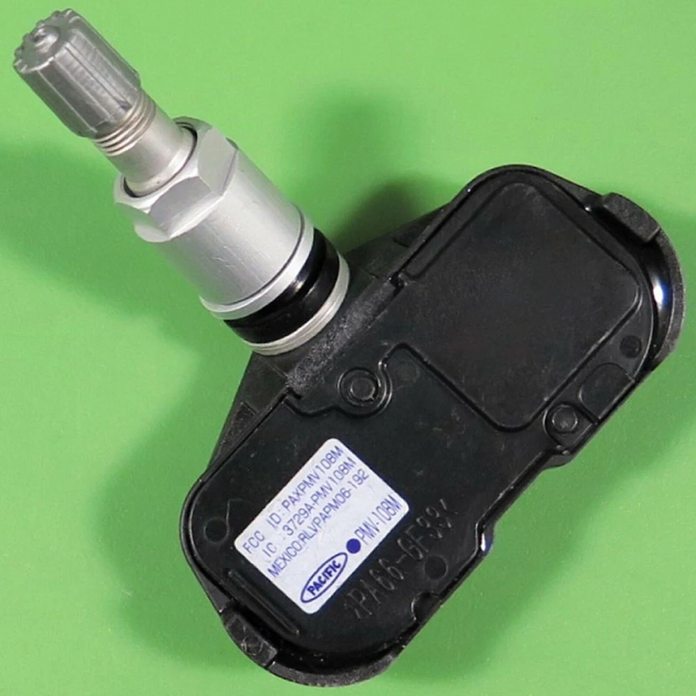 Датчик давления в автомобильных шинах для Honda датчик монитор 42753STKA04 | Автомобили и