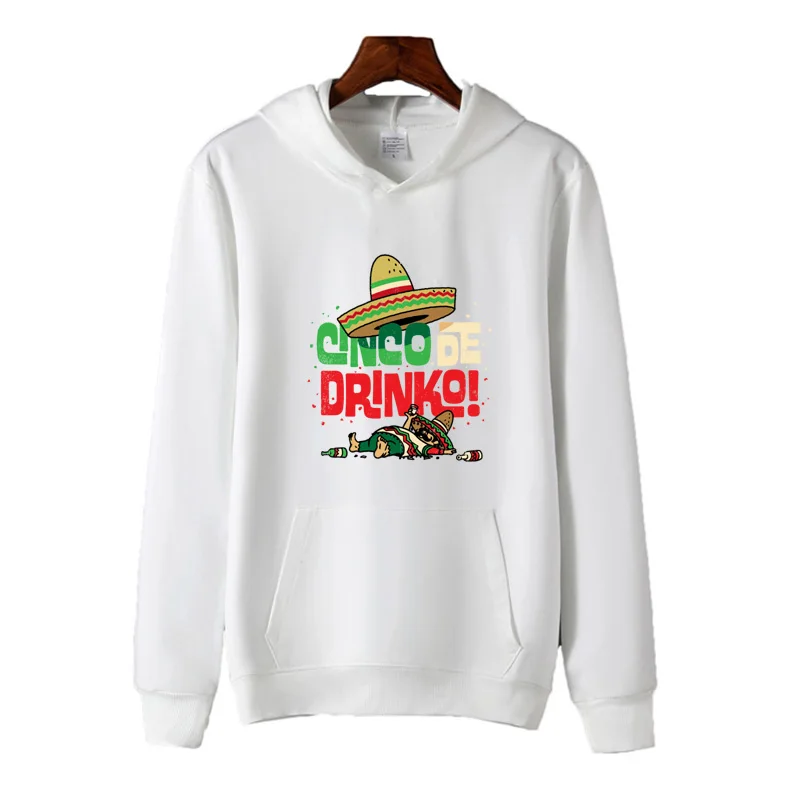 

Демисезонная Спортивная толстовка с принтом на заказ для мужчин и мальчиков