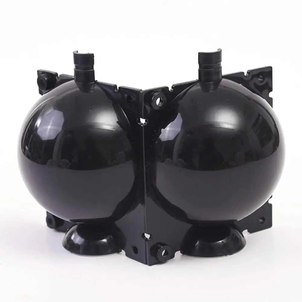 Коробка для укоренения растений многоразовый шар распространения капсула