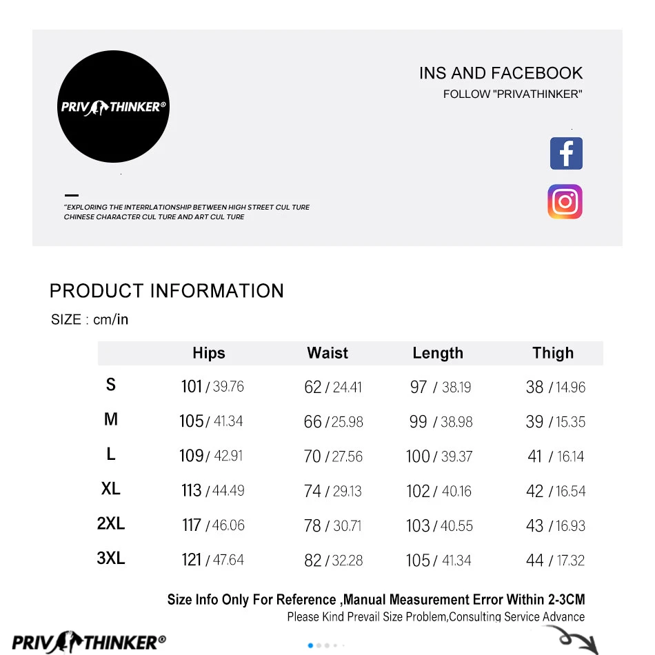 

Privathinker Winter Fleece Thicken Men Black Plaid Pants 2020 Korean Men's Casual Harem Pants Streetwear Man Straight Pant