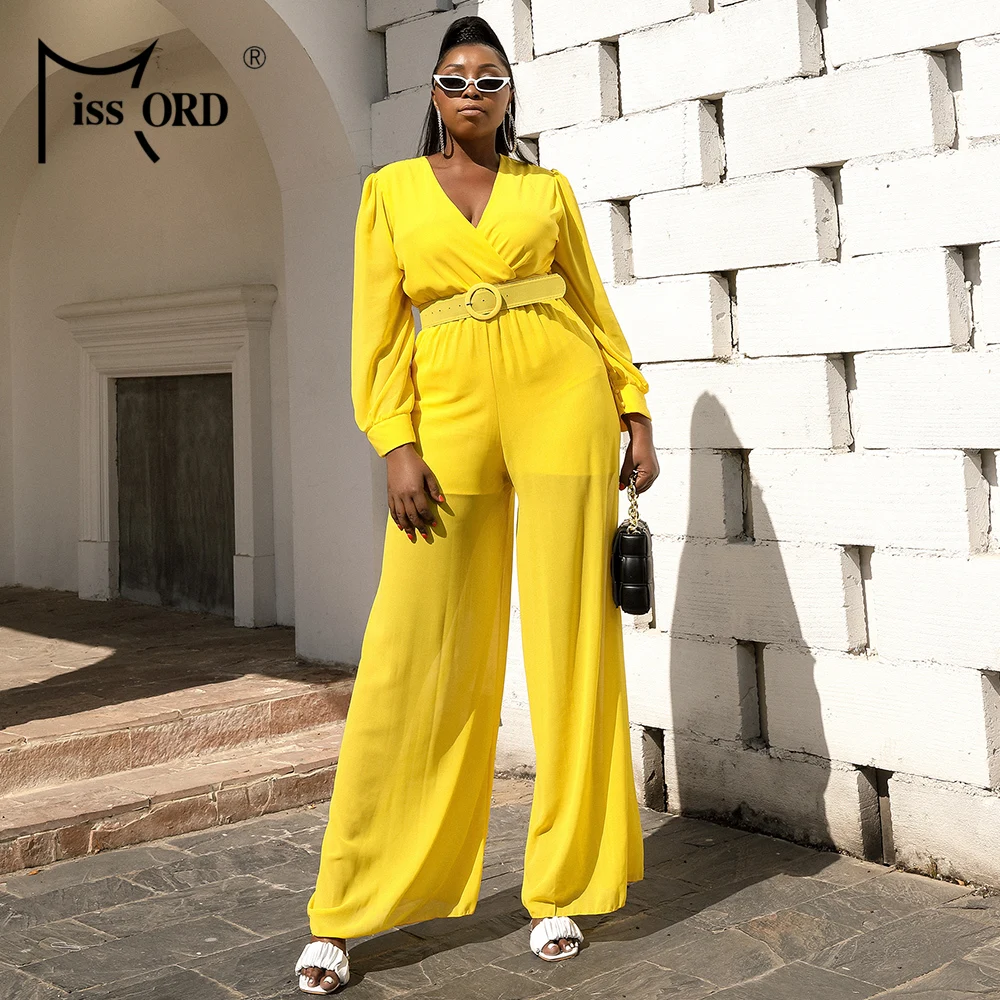

Plus Size Clothes