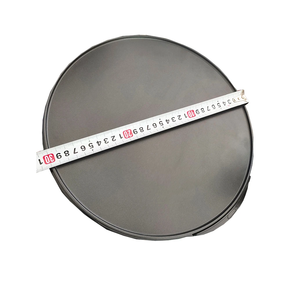 Электрическая блинница гриль для яиц омлета пирог торт форма выпекания пиццы