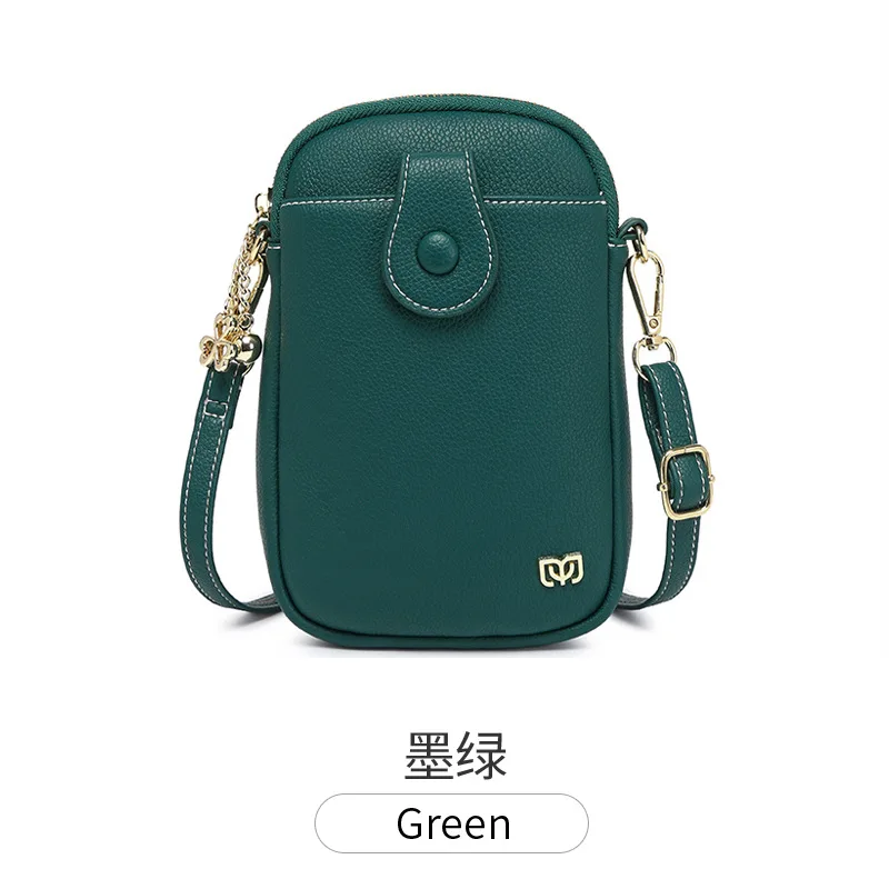 

Women's Handbags