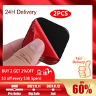 Крепление для телефона на велосипед, крепление на компьютер, GPS кронштейн, мобильный телефон, задняя кнопка, адаптер, велосипедные аксессуары