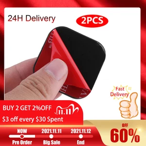 Крепление для телефона на велосипед, крепление на компьютер, GPS кронштейн, мобильный телефон, задняя кнопка, адаптер, велосипедные аксессуары