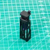 Изображение товара 5