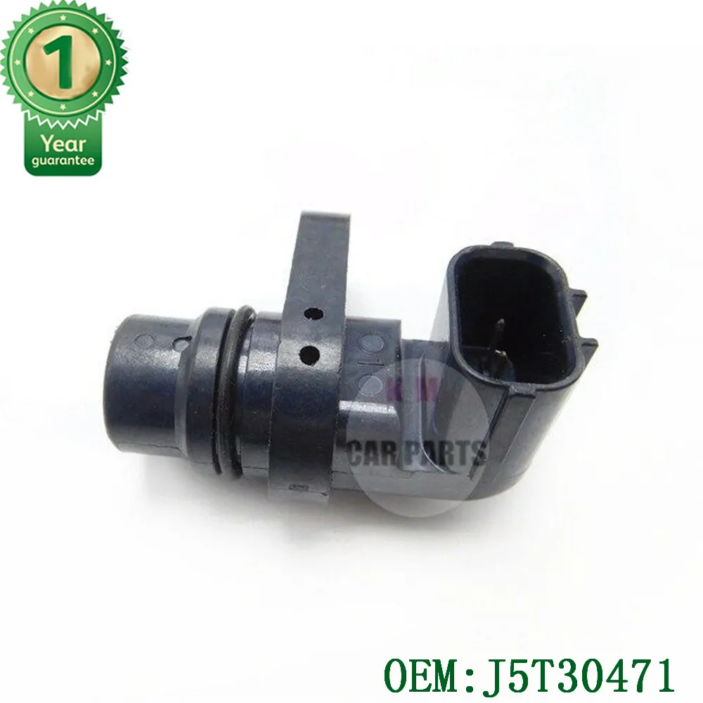 OEM ZJ01-18-221 ZJ0118221 J5T30471 Датчик положения коленчатого вала подходит для MAZDA 3 (BK14) TOP ONE |