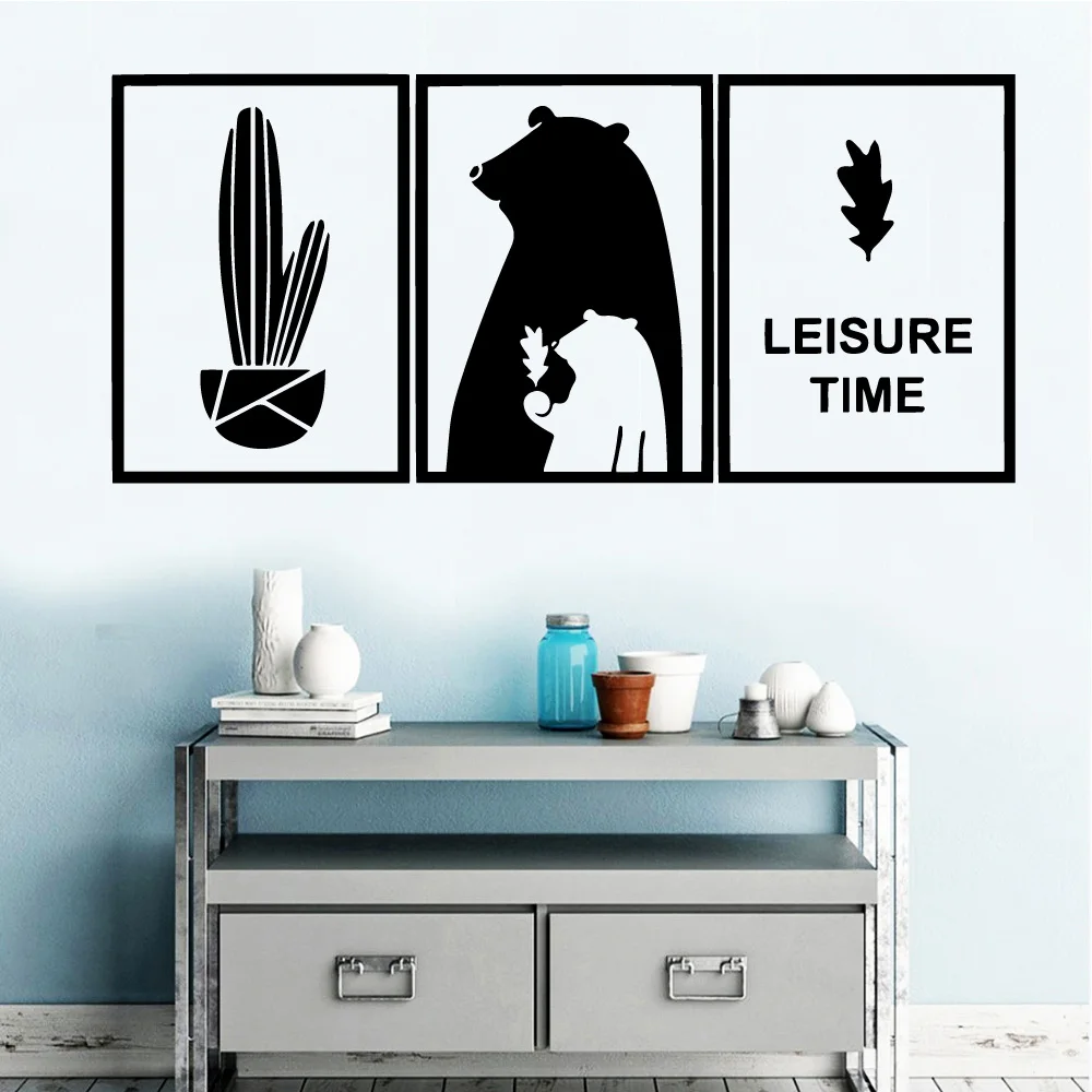 Новинка 2019 виниловые обои в рулоне для отдыха мебель декоративная детской