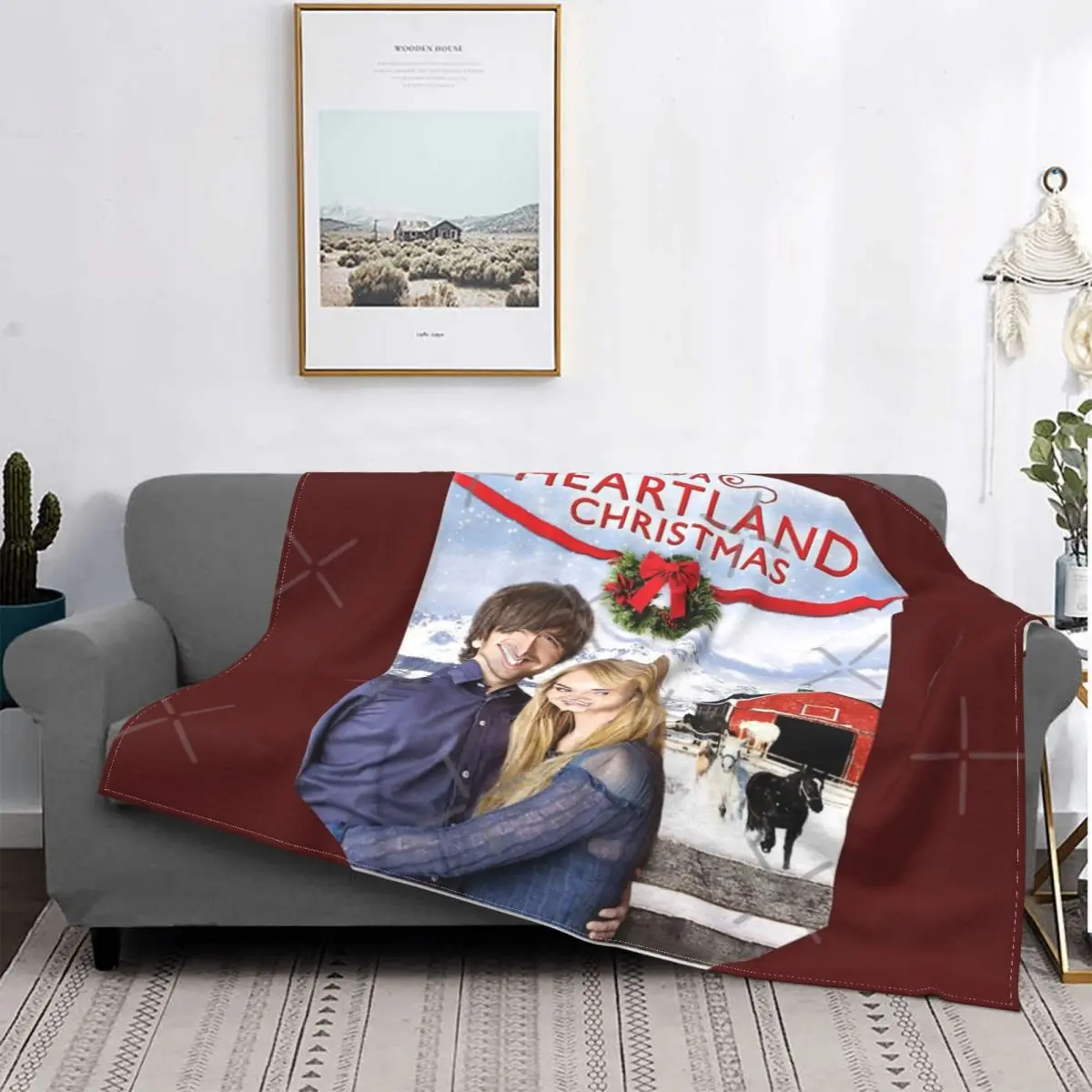 

Сердечный рисунок с надписью «сердцебиение-красное»