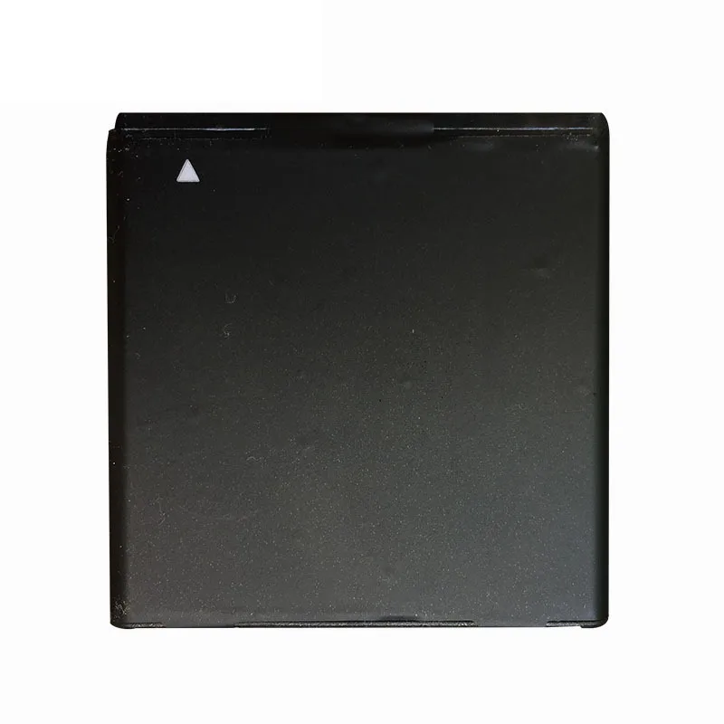 3.7V 5.62Wh BG58100 BG86100 Battery For HTC Sensation 4G G14 Z710E EVO 3D X515m | Мобильные телефоны и аксессуары