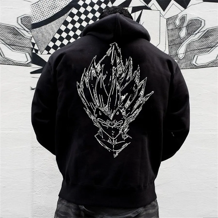 Новинка 2021 зимние мужские толстовки Толстовка для спортзала одежда бодибилдинга