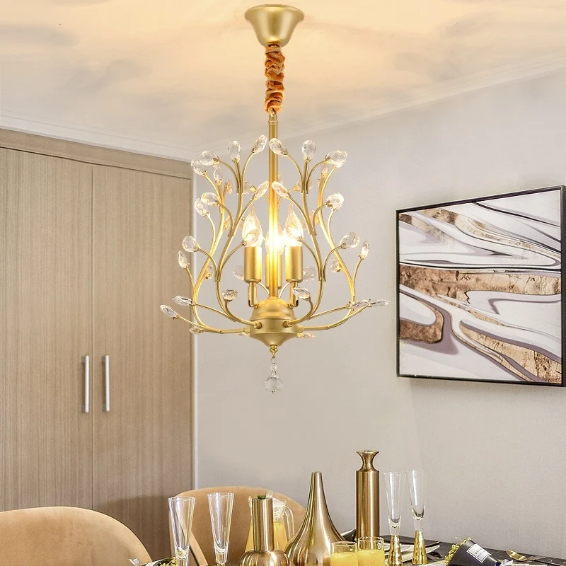 Люстра коридор лампа пост современный отель Прихожая балкон прохода лобби