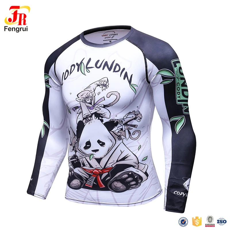 Новейший Новый дизайн взрослые мужские плавательные Топы с длинным