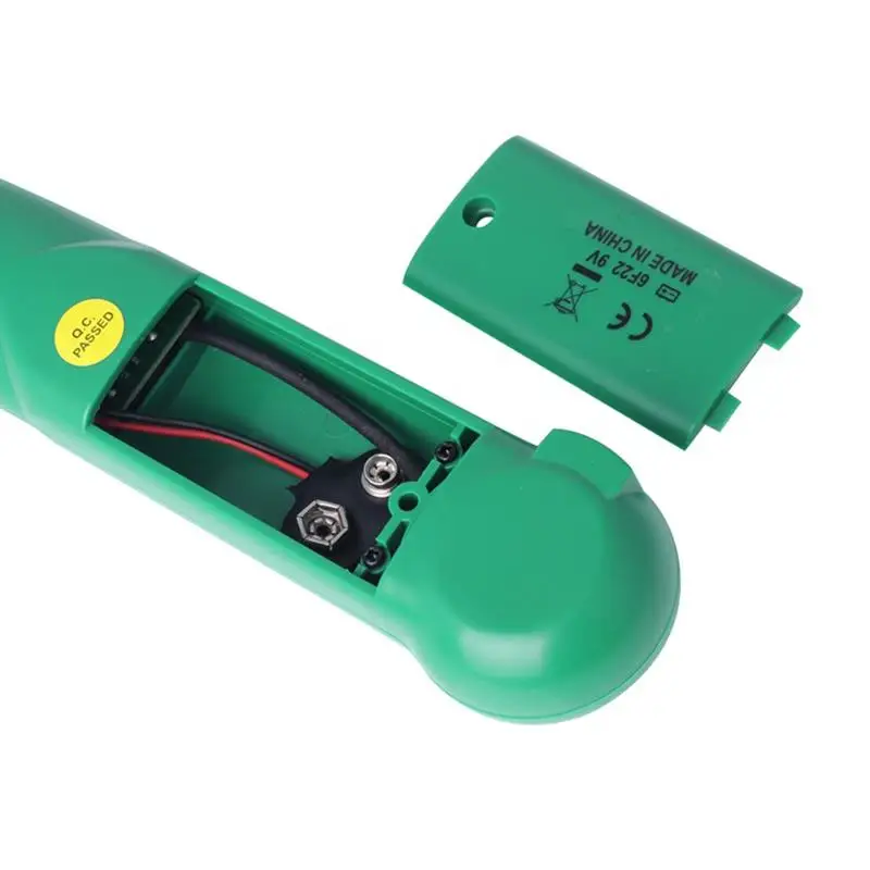 

100-300 , 1 , AIMO