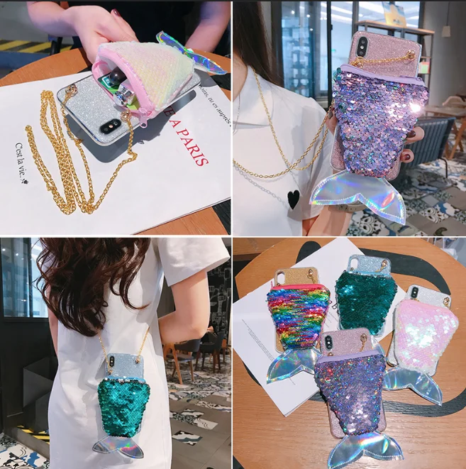 Роскошный чехол кошелек для Xiaomi Redmi 10X фотография 9c 9A 9 Note 9s Pro Max K30 K20 Чехлы