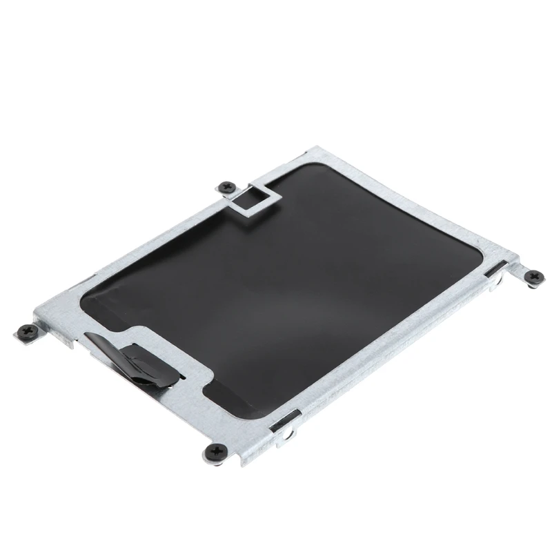 SAS SATA жесткий диск лоток Caddy для DELL Latitude E6220 компьютер ноутбук ПК|Компьютерные