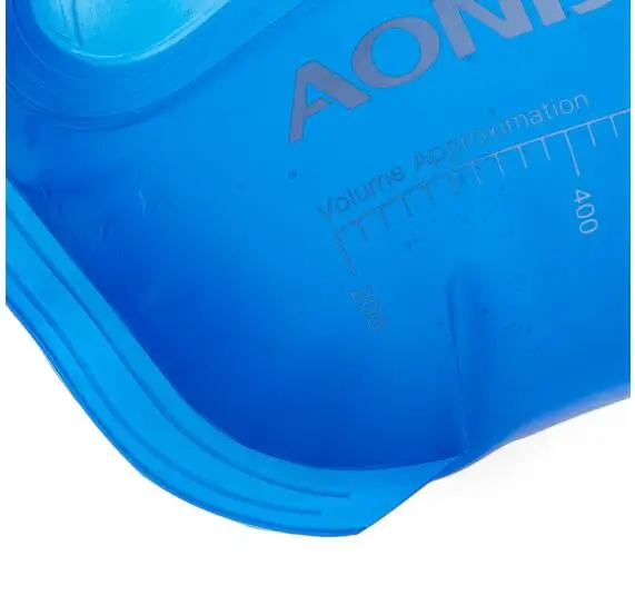 Складной водный мешок AONIJIE для мужчин и женщин уличный спортивный с