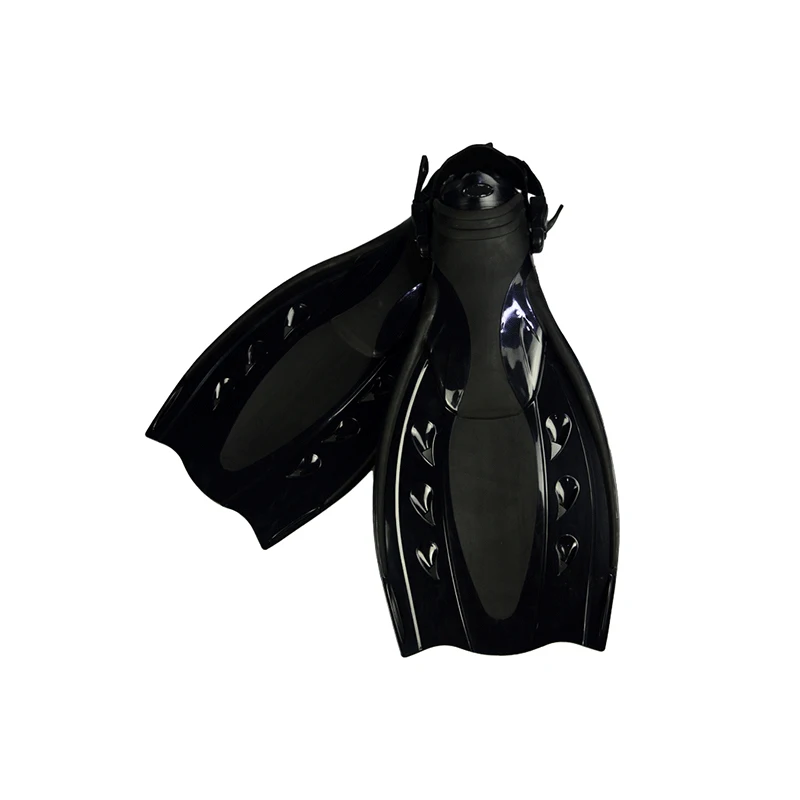 Набор масок для подводного плавания с аквалангом и трубкой плавания|Маски