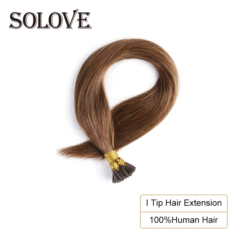 

Прямые машины сделаны Волосы Remy наращивание 1 г/шт. 50 шт./компл. прямые кератиновые человеческих волос для наращивания волос
