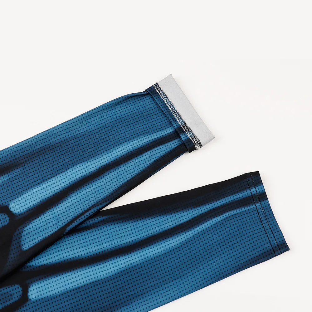 Аниме Моя геройская Академия Asui Tsuyu Косплей костюмы комбинезон OCHACO URARAKA Хэллоуин