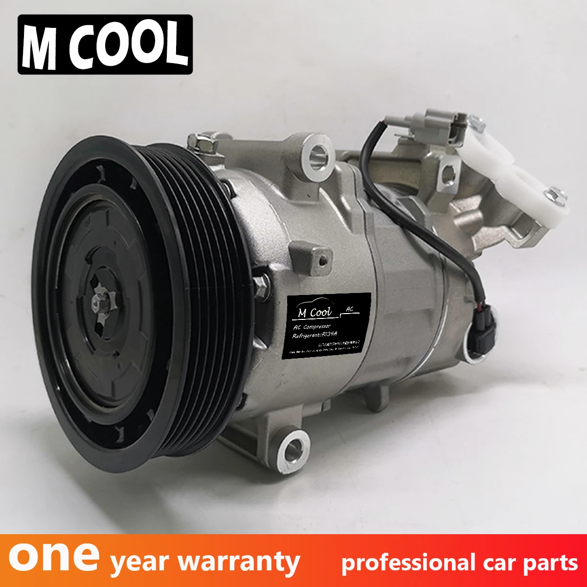 

For Auto Air AC Compressor For Renault 8200939386 8FK351123551 4471500020 DCP23030 447150-0029 447150-0021 4471500022 4471500024
