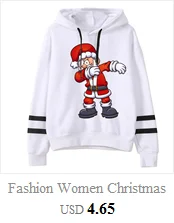 Cool Sweatshirt Patchwork Hip Hop patchwork Long Sleeve Pullover contrast Hoodie letter printing Short Women high quality W30718