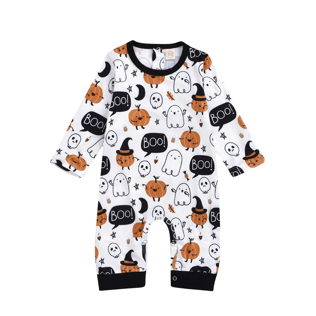 Комбинезон для новорожденных девочек и мальчиков на осень/зиму|Ромперы| |