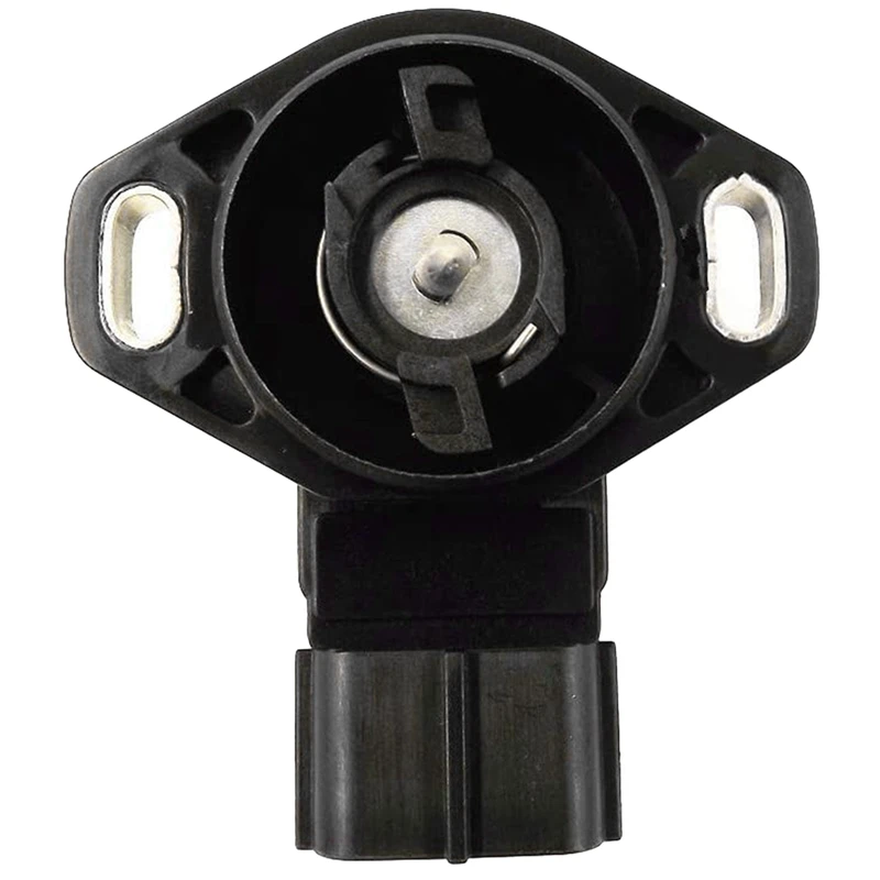 Throttle Position Sensor Fit for Toyota 4Runner 1990-1995 89452-12040