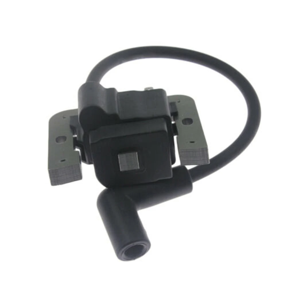 Для катушки зажигания Kohler Cv730 sv710 sv720 инструмент для замены двигателя на открытом