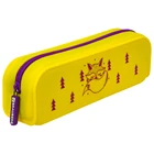 Пенал-косметичка BRAUBERG 