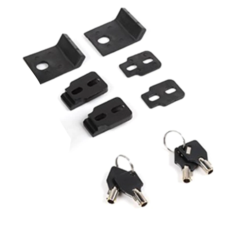 Крышка для капота двигателя Jeep Wrangler JK 2007-2017 металлическая крышка с узором в виде