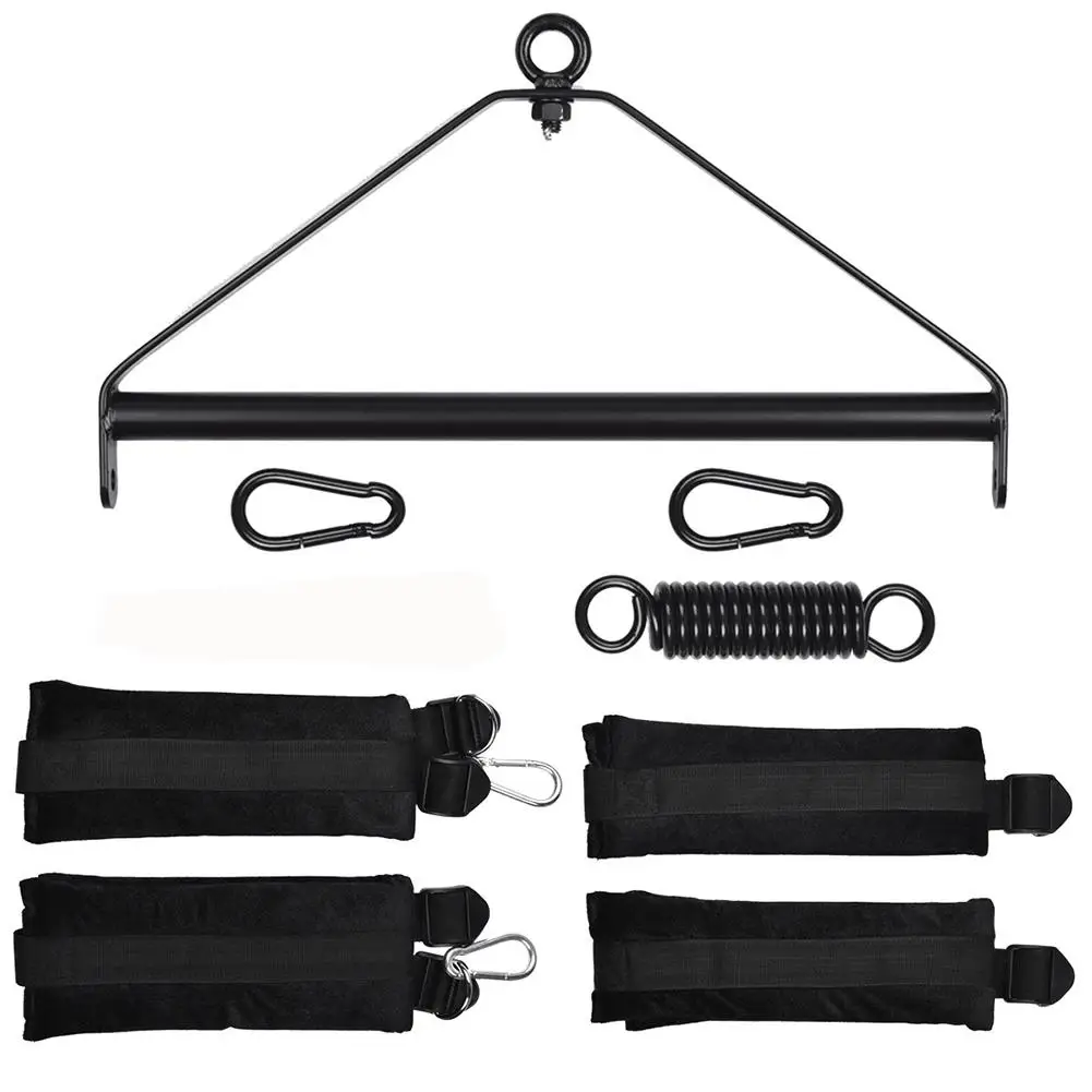 Секс качели для взрослых товары дома с регулируемыми мягкими лямками вмещает до