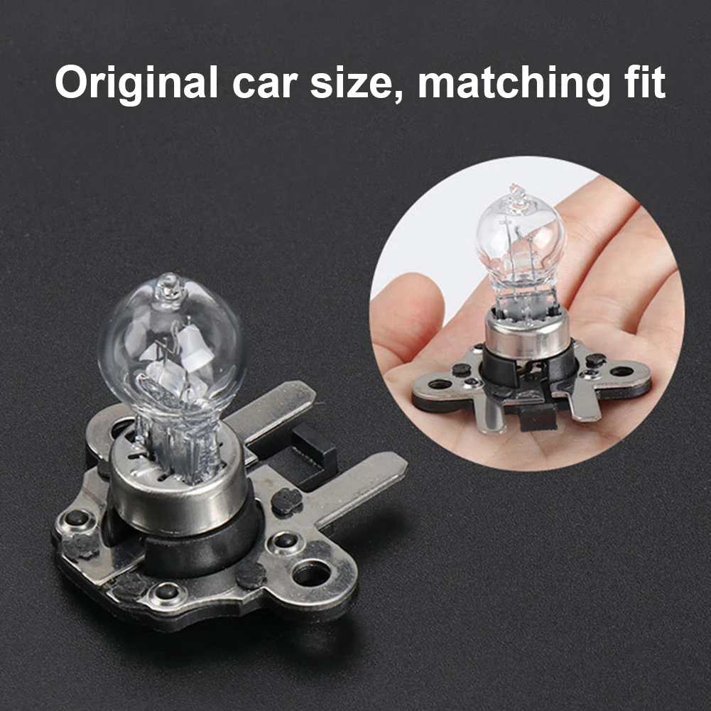 

Сменные Автомобильные стоп-сигналы для Mercedes-Benz R-Class W251 2006-2017, высокояркие автомобильные задние стоп-сигналы