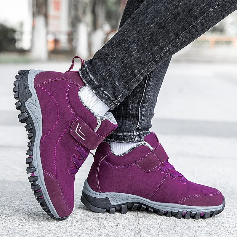 

Кроссовки мужские спортивные, летняя обувь, размеры 34