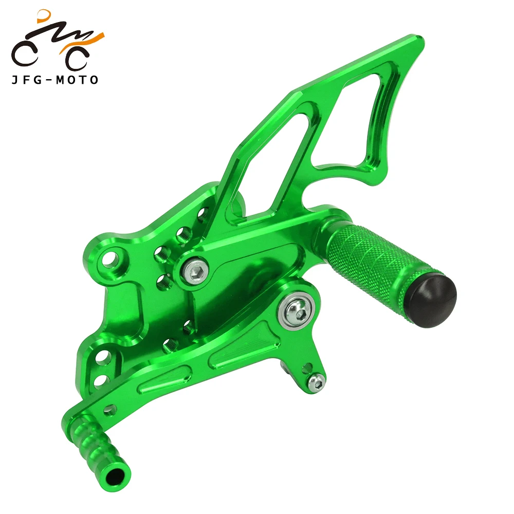 

KAWASAKI Ninja 250 300 Z300 13-17 Ninja 300R EX300 13-14