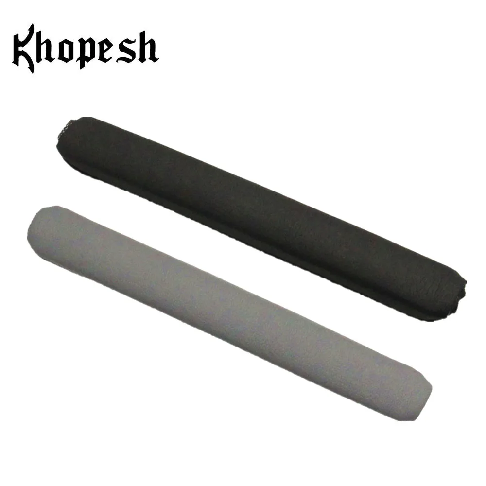 Повязка на голову для наушников Bose OE1/OE2/AE2/AE2W/AE2i | Электроника