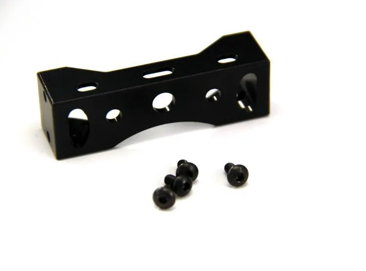 детали для модификации мета