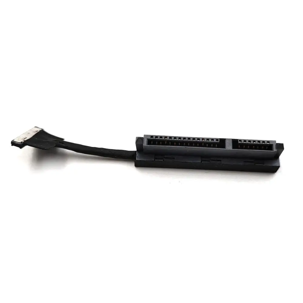 Новый ноутбук ЖК-монитор LVDS кабель для lenovo Ideapad 700-15ISK ЖК-экран дисплей 450.06r040003 |