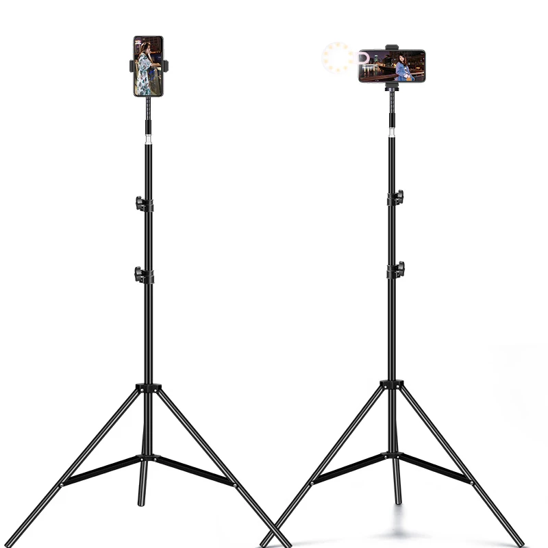 

Новый мобильный телефон Поддержка в реальном времени Многофункциональный Bluetooth Камера съемка видео складная телескопическая удочка фотог...